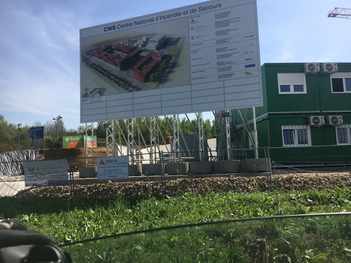 Foto: René Hoffmann