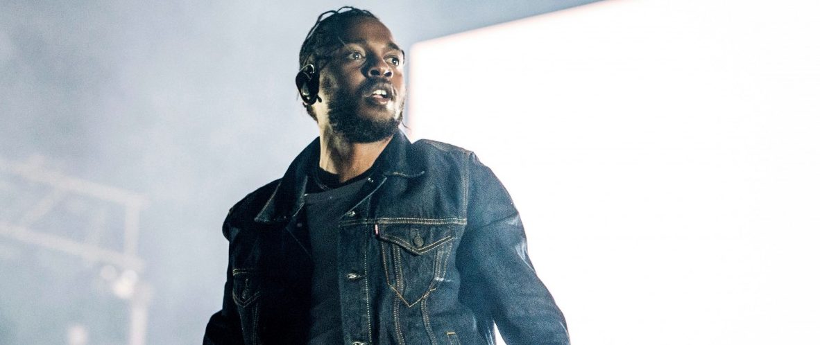 MeToo und ein Rapper: Pulitzer-Preisträger bekannt gegeben