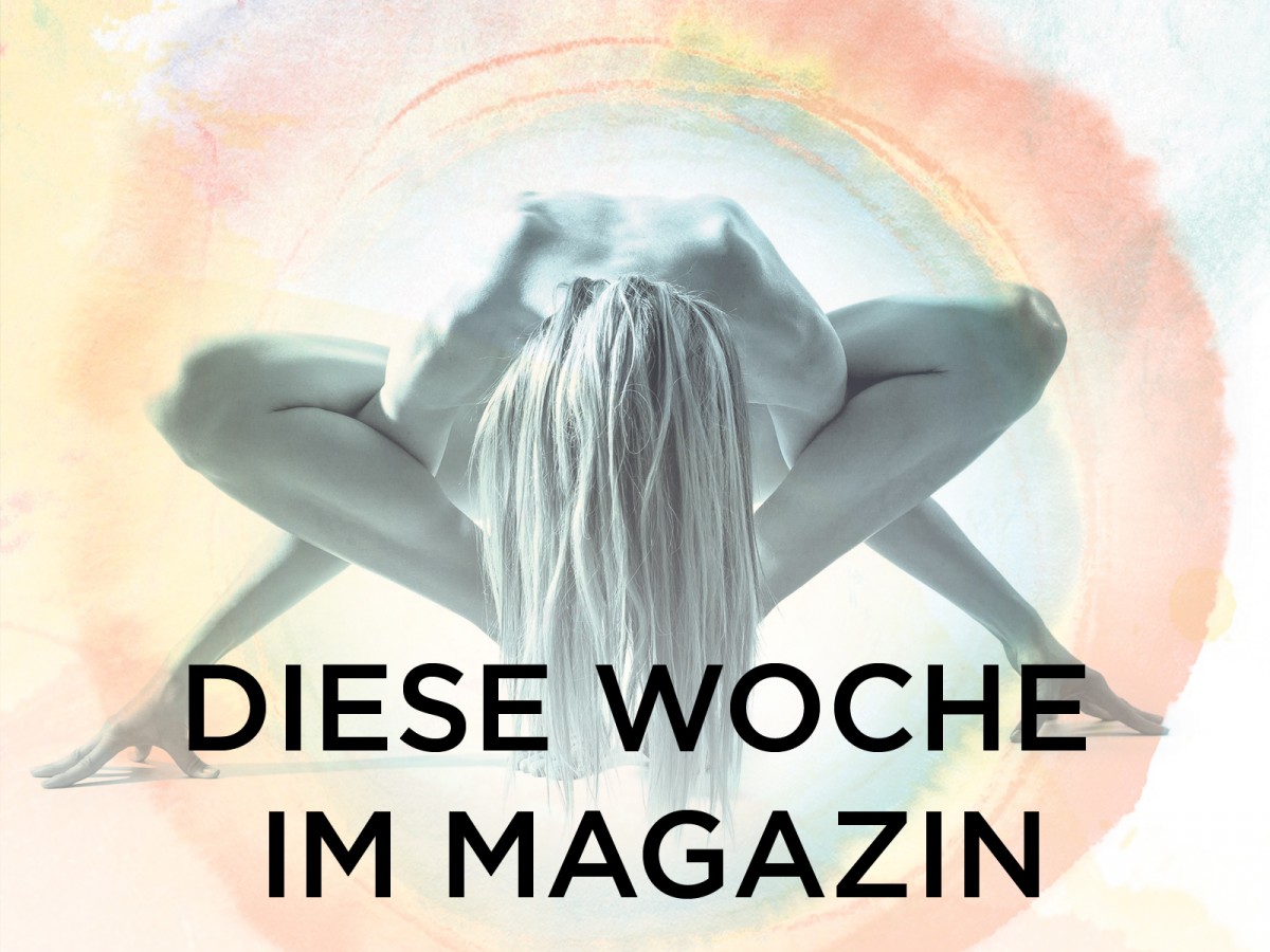 Sanfter Sport für alle