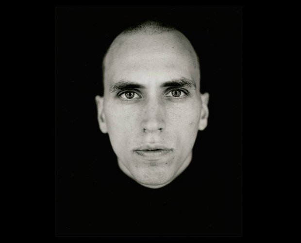 Mit Fingerspitzengefühl