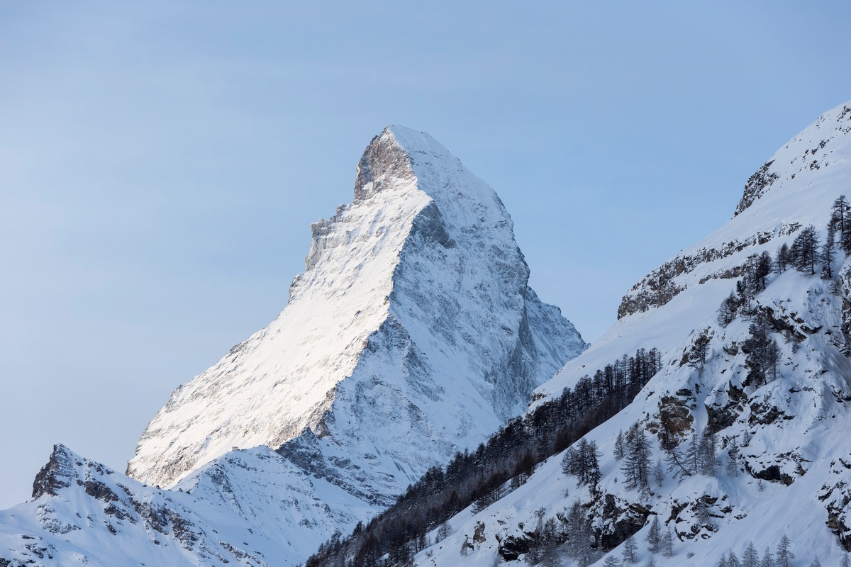 Matterhorn_56940794urn_binary_dpa_com_20090101_180411-99-848380-FILED
