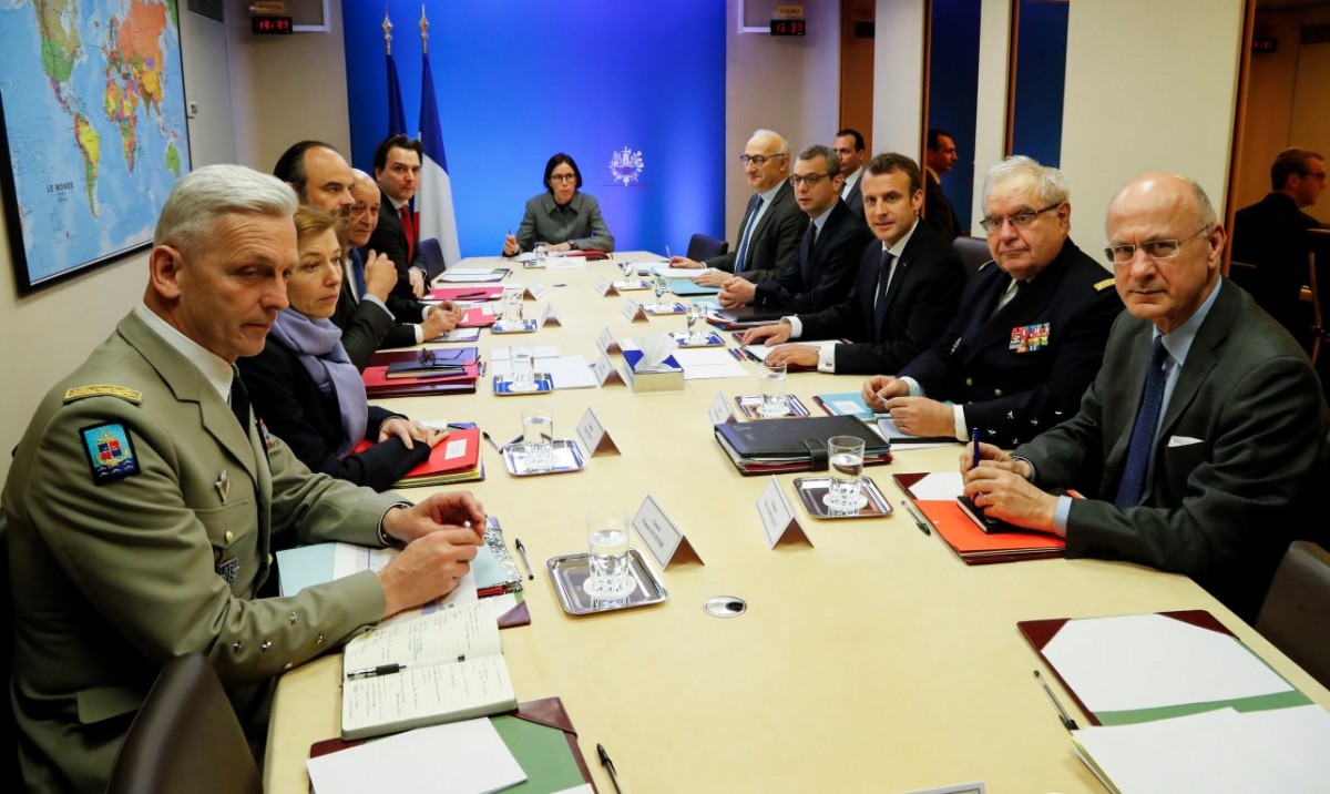 Militaerschlaege_geg_56977817urn_binary_dpa_com_20090101_ap_eb014249e4c24fd4b67c20fb2f47242c-FILED