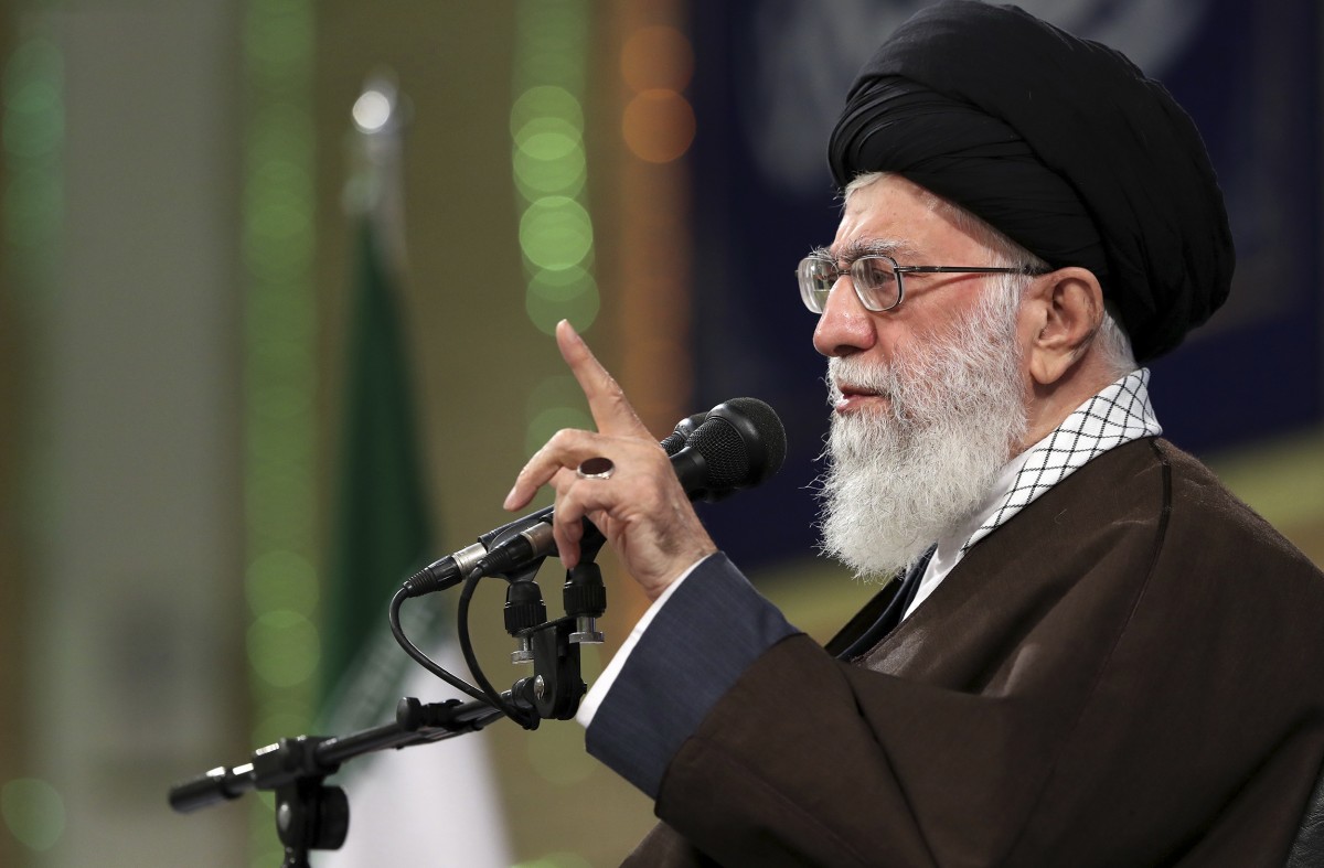 Iran will Russisch als Schulfach einführen