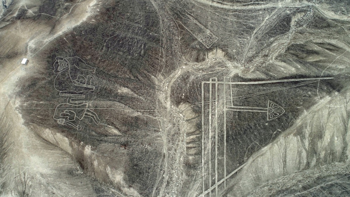 Neue_Geoglyphen_in_P_56934117