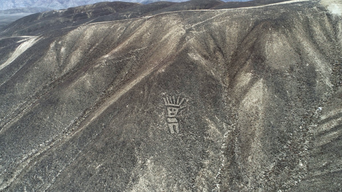 Neue_Geoglyphen_in_P_56934375