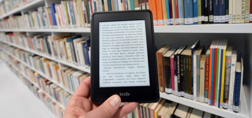 Tendances du contemporain - Le monde après Dallas