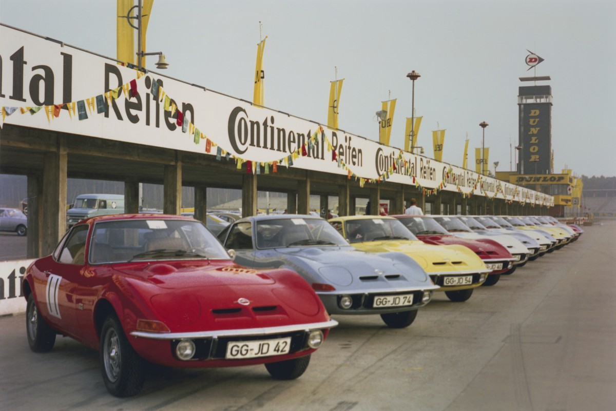 Opel-GT-254314
