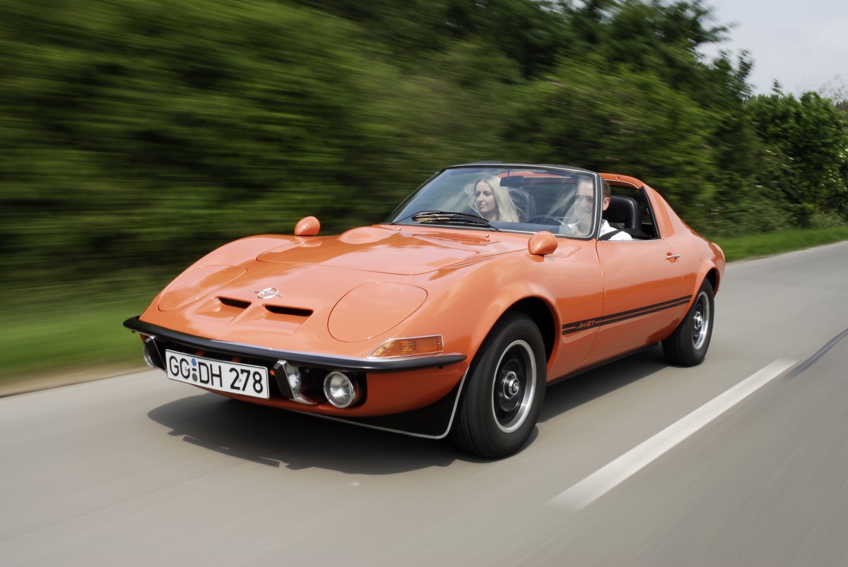 Opel-GT-258969