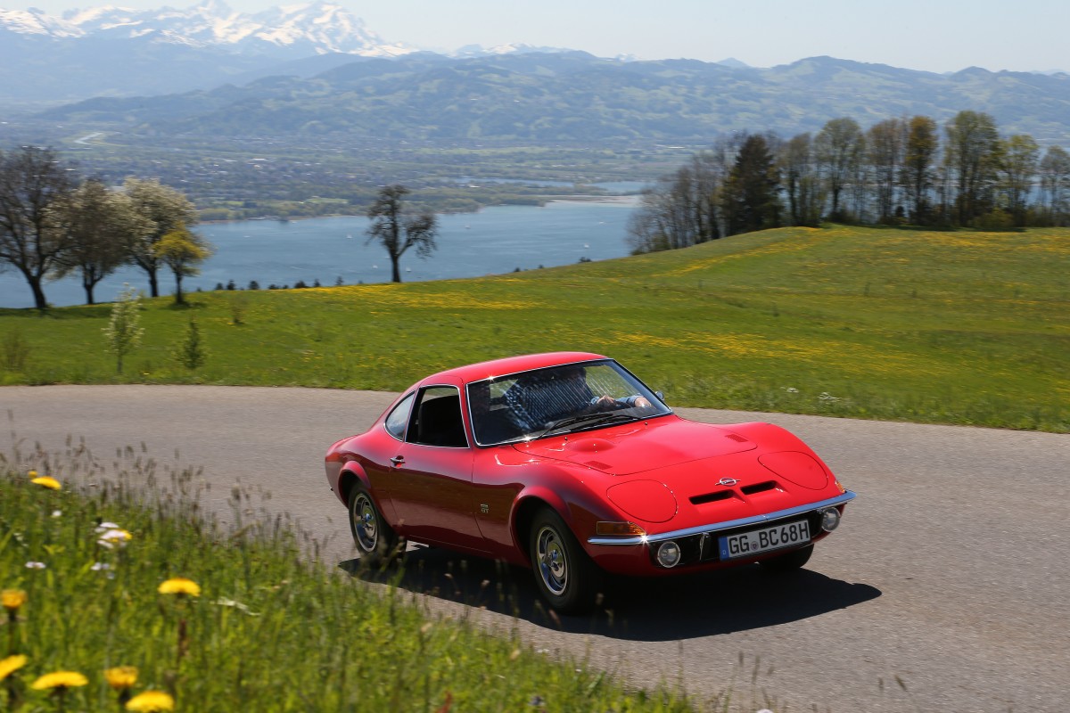 Opel-GT-297003