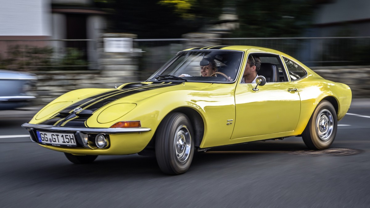 Opel-GT-303823
