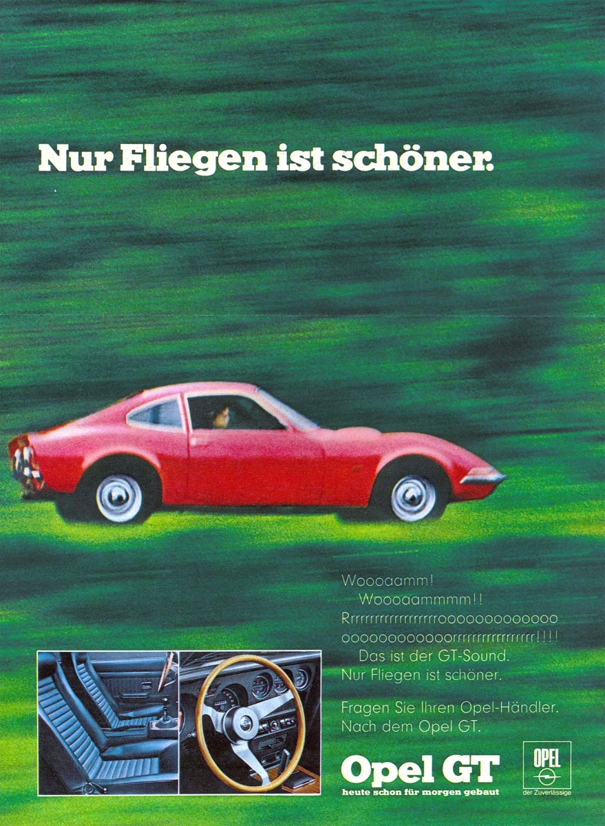 Opel-GT-502878