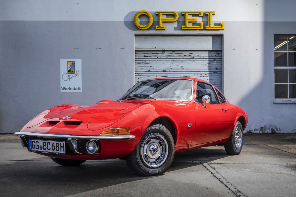 Opel-GT-502881