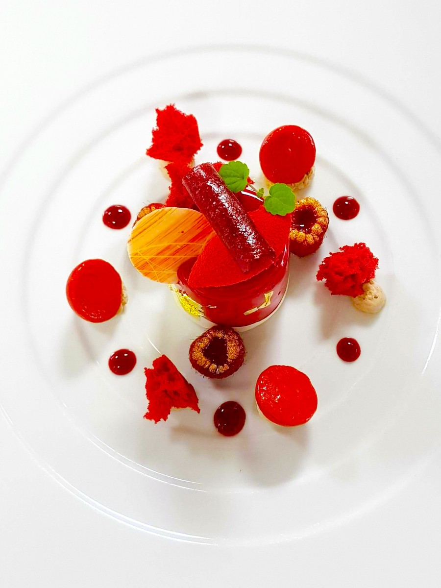 PC_Carte_Printemps_2018_13