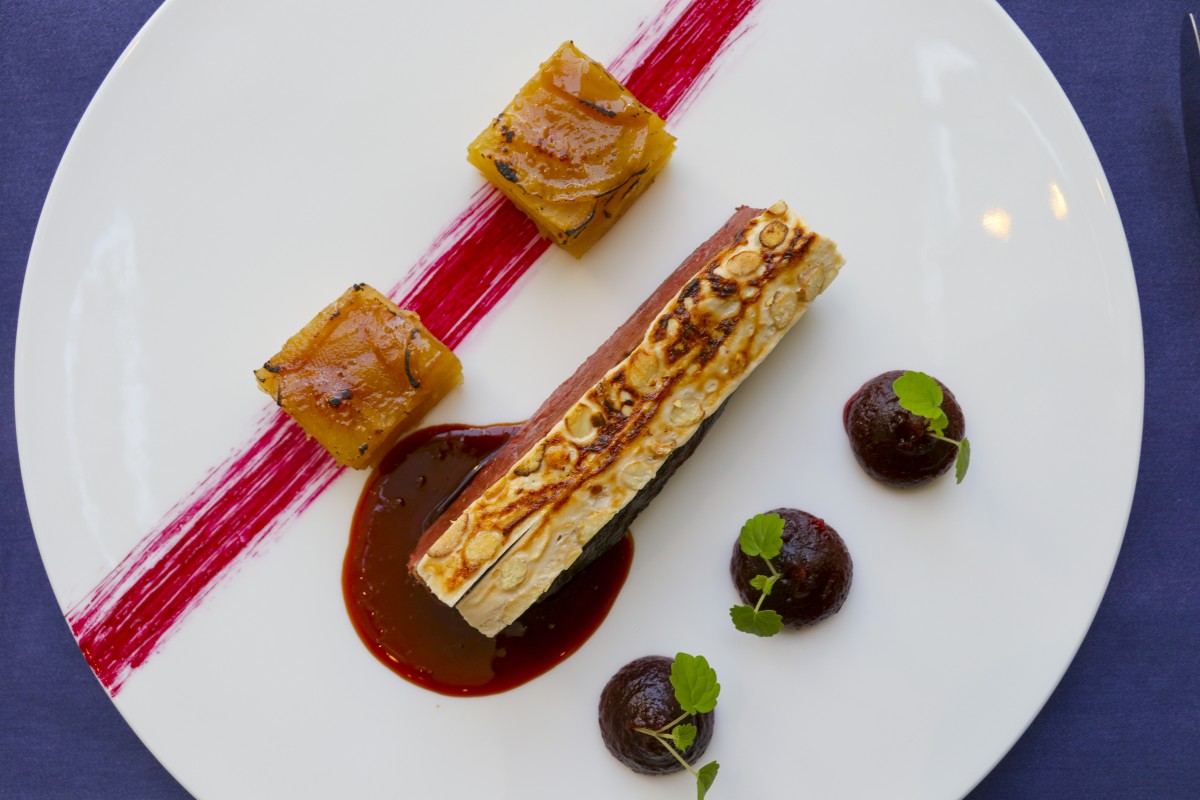 PC_Carte_Printemps_2018_19