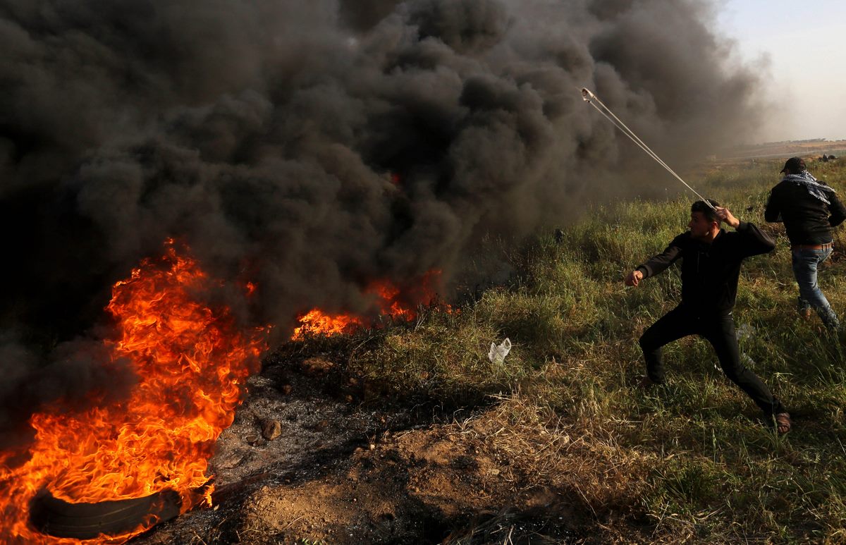 Proteste_an_israelis_56863920urn_binary_dpa_com_20090101_180404-99-758148-FILED