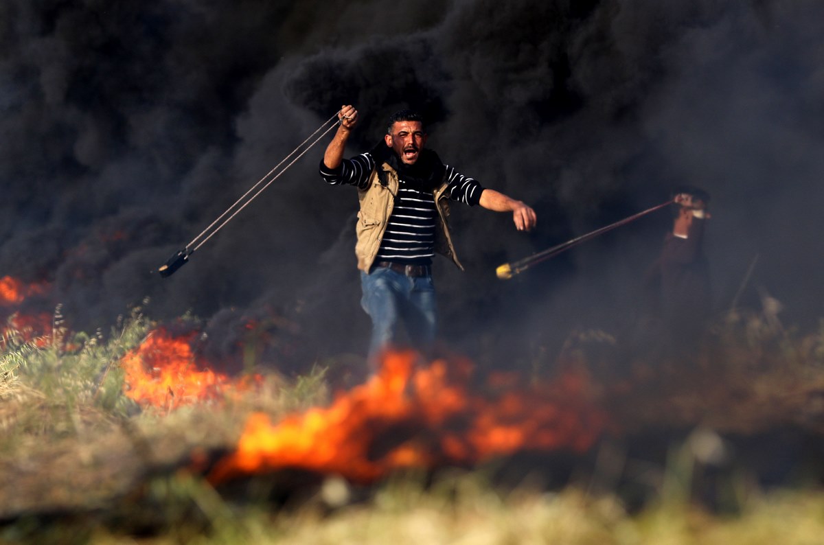 Proteste_an_israelis_56864069urn_binary_dpa_com_20090101_180404-99-758147-FILED