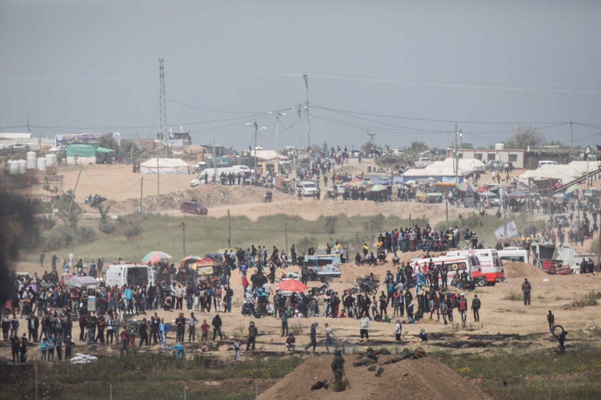 Proteste_an_israelis_56883852urn_binary_dpa_com_20090101_180406-99-780815-FILED