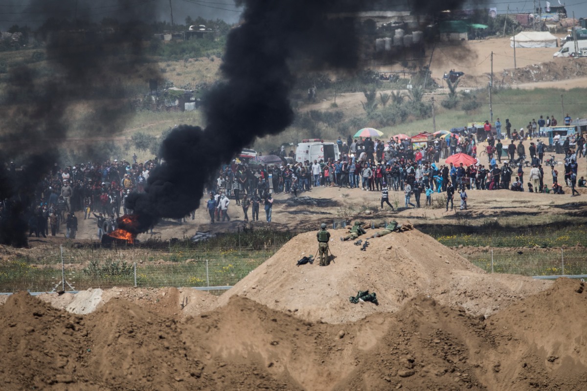 Proteste_an_israelis_56883889urn_binary_dpa_com_20090101_180406-99-780814-FILED