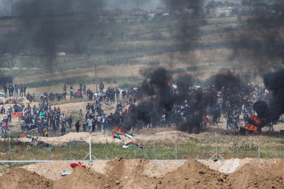 Proteste_an_israelis_56884295urn_binary_dpa_com_20090101_180406-99-780812-FILED