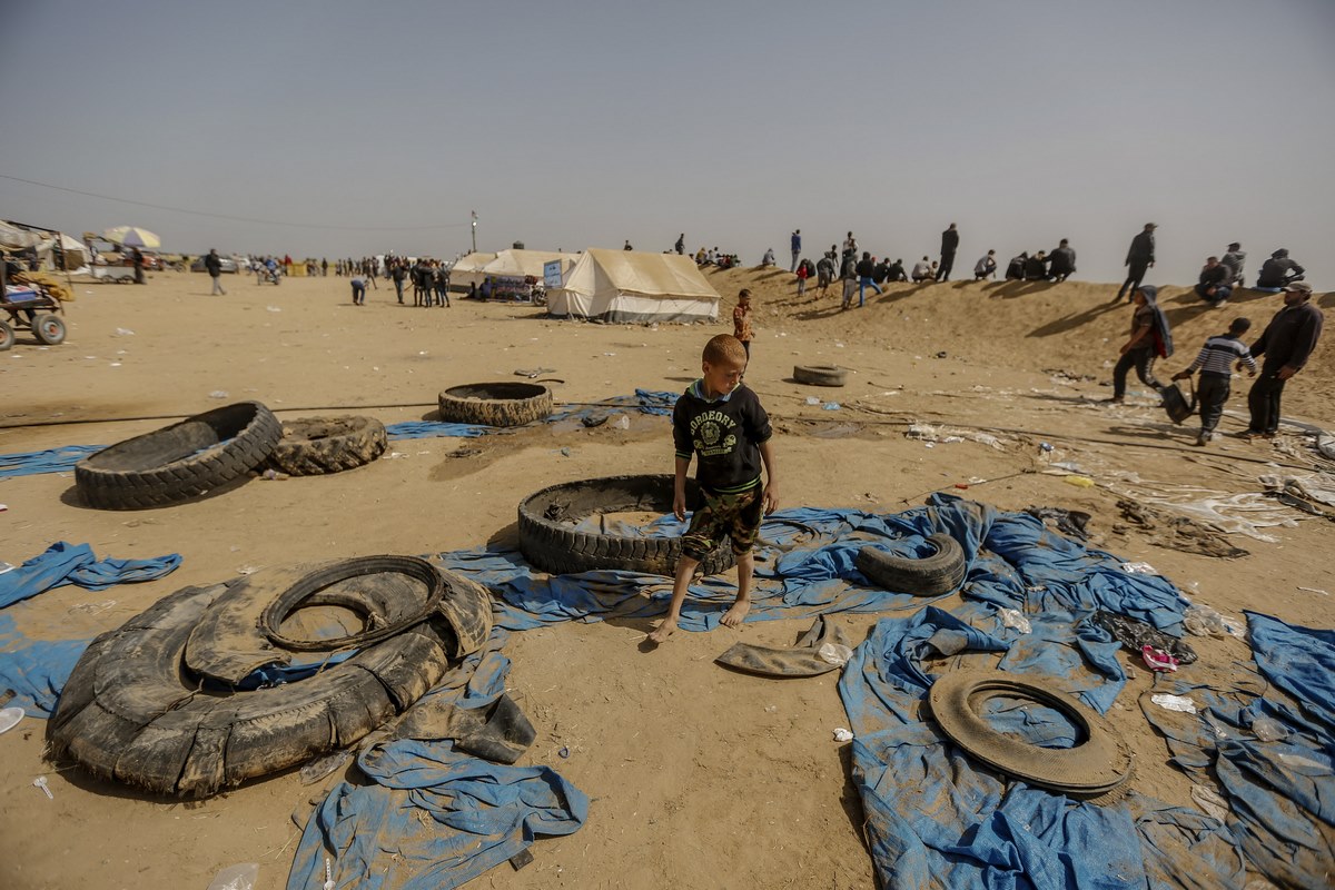 Proteste_an_israelis_56884403urn_binary_dpa_com_20090101_180406-99-781850-FILED