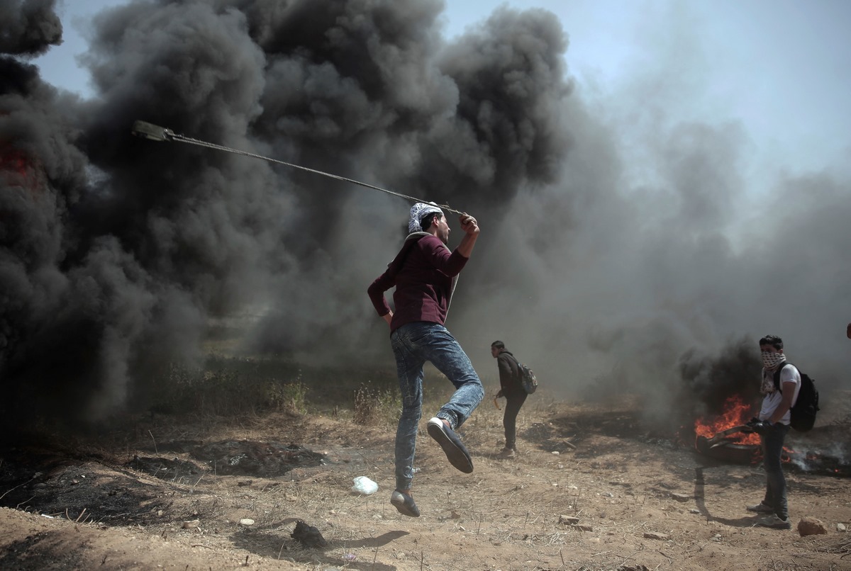 Proteste_an_israelis_56885024urn_binary_dpa_com_20090101_ap_f5e65c05d5c14930b3fee78a5b07325d-FILED