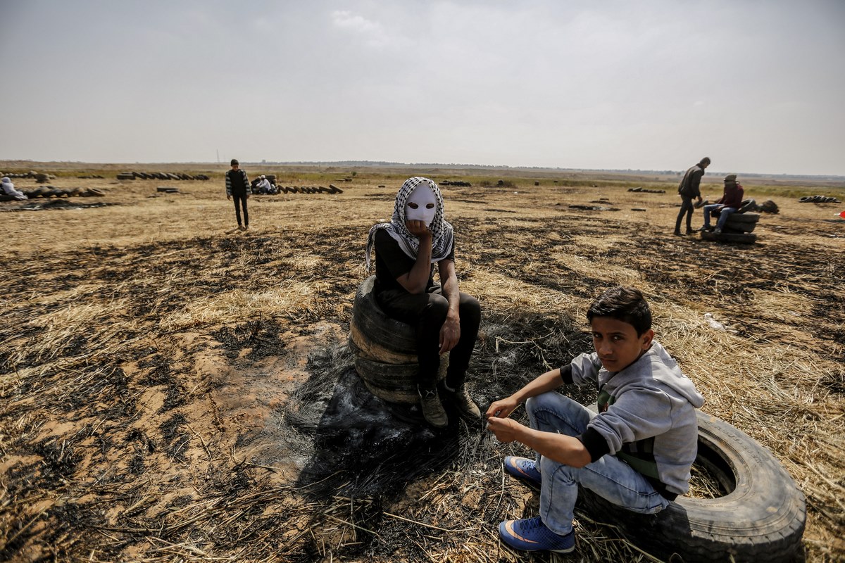 Proteste_an_israelis_56885064urn_binary_dpa_com_20090101_180406-99-781848-FILED