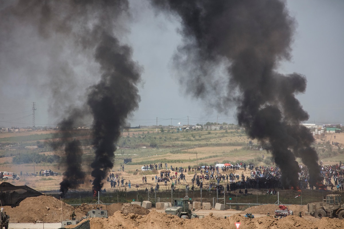 Proteste_an_israelis_56885241urn_binary_dpa_com_20090101_180406-99-782803-FILED