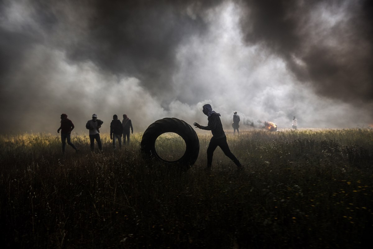 Proteste_an_israelis_56886839urn_binary_dpa_com_20090101_180406-99-784678-FILED