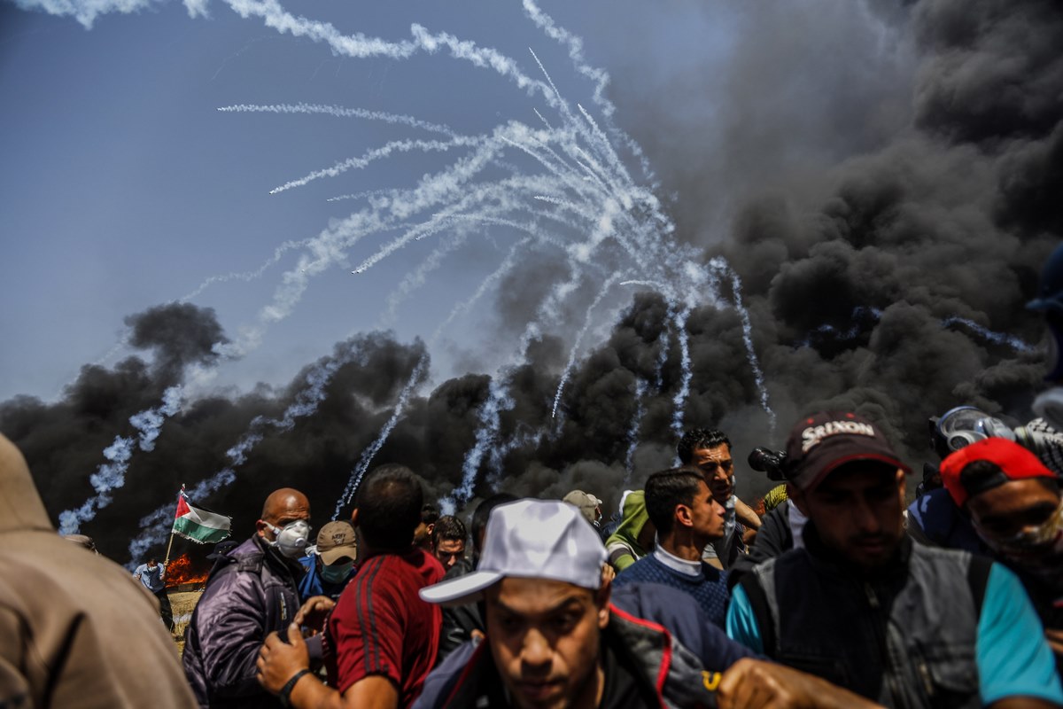 Proteste_an_israelis_56886880urn_binary_dpa_com_20090101_180406-99-784444-FILED