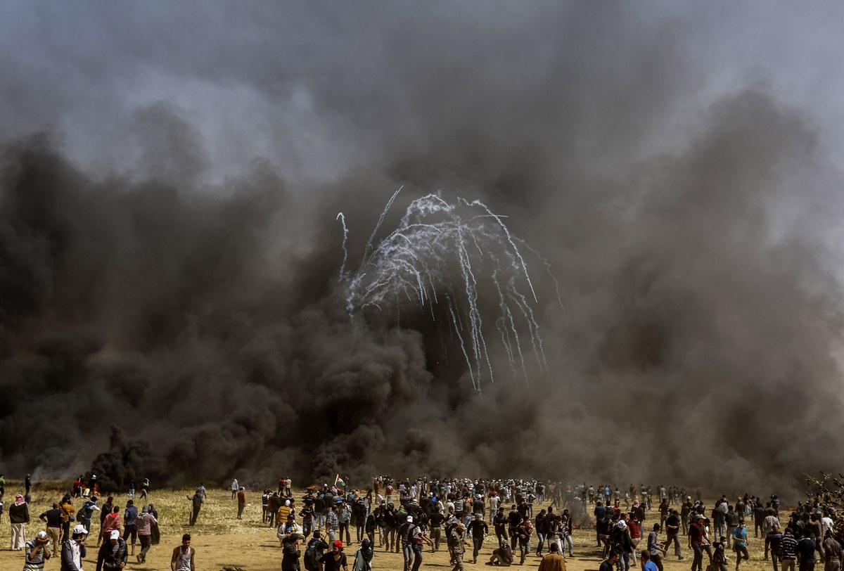 Proteste_an_israelis_56886955urn_binary_dpa_com_20090101_180406-99-784442-FILED