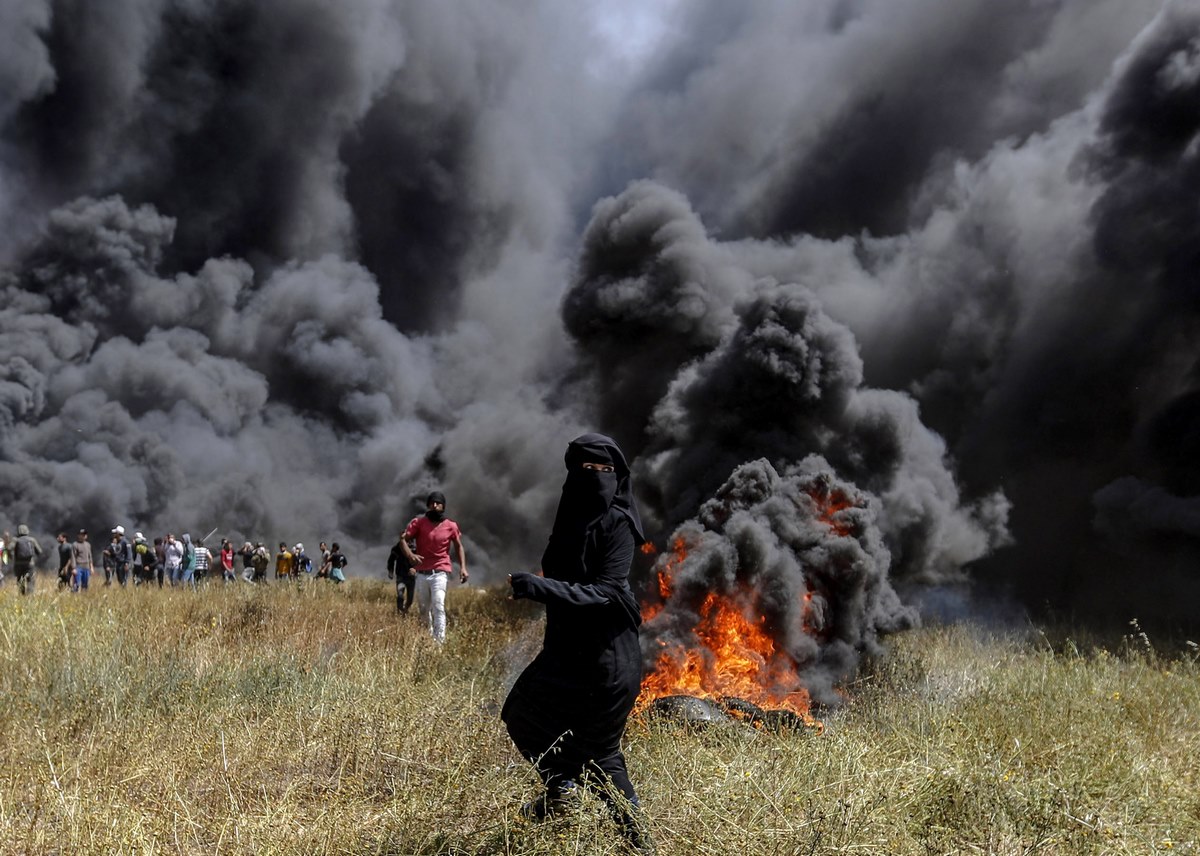 Proteste_an_israelis_56886978urn_binary_dpa_com_20090101_180406-99-784094-FILED