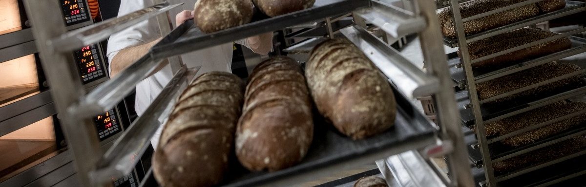 Ladenöffnungszeiten: OGBL will bei Arbeitszeiten in Luxemburg mitreden