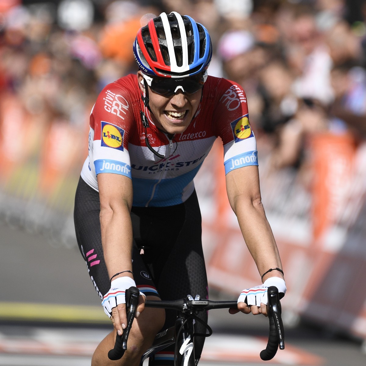 Radsport_Klassiker_L_57066602