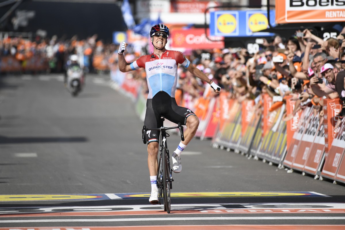 Radsport_Klassiker_L_57066625