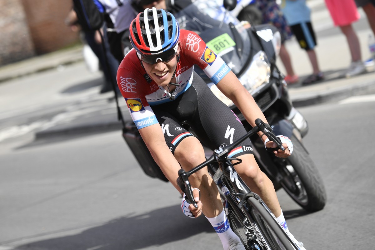 Radsport_Klassiker_L_57066703