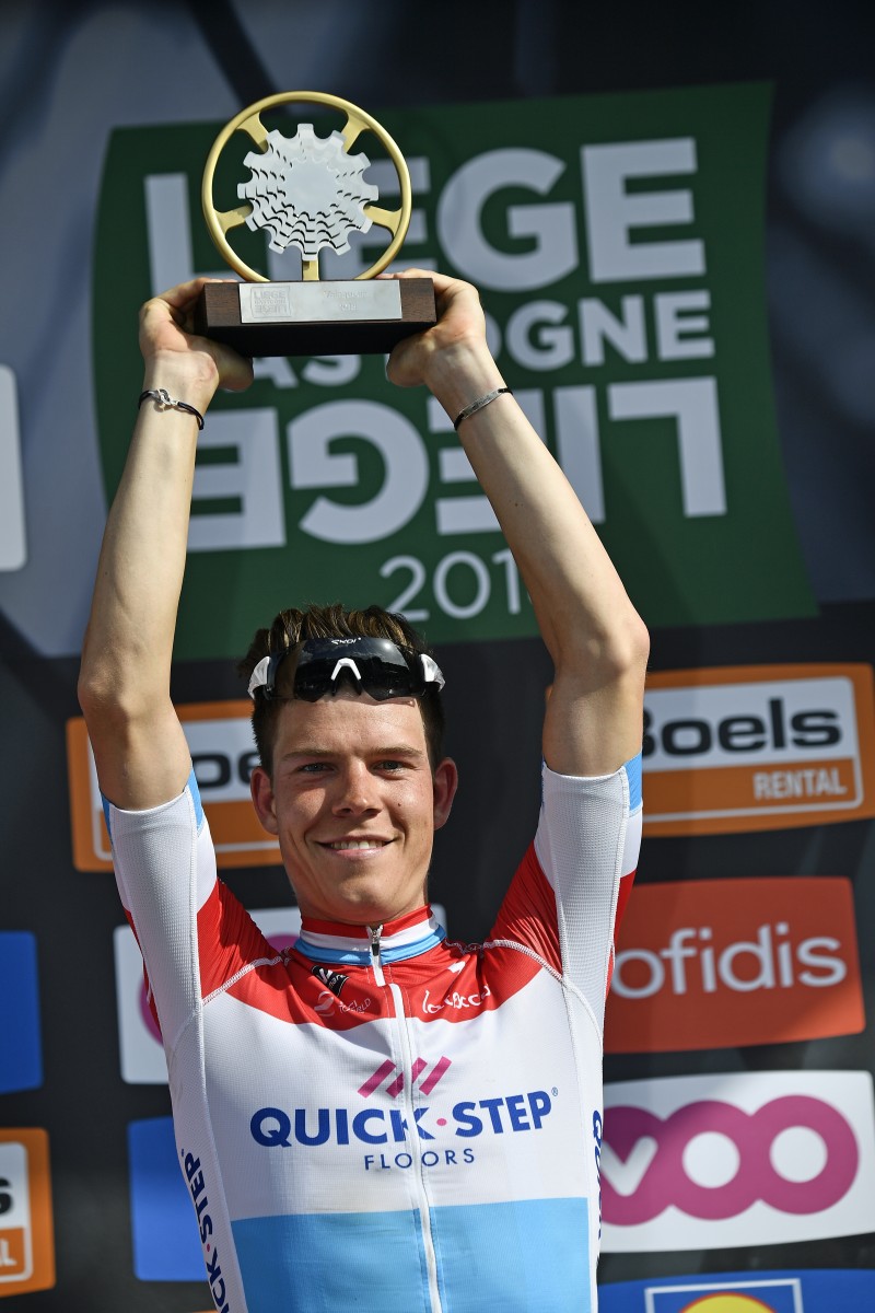 Radsport_Klassiker_L_57066934