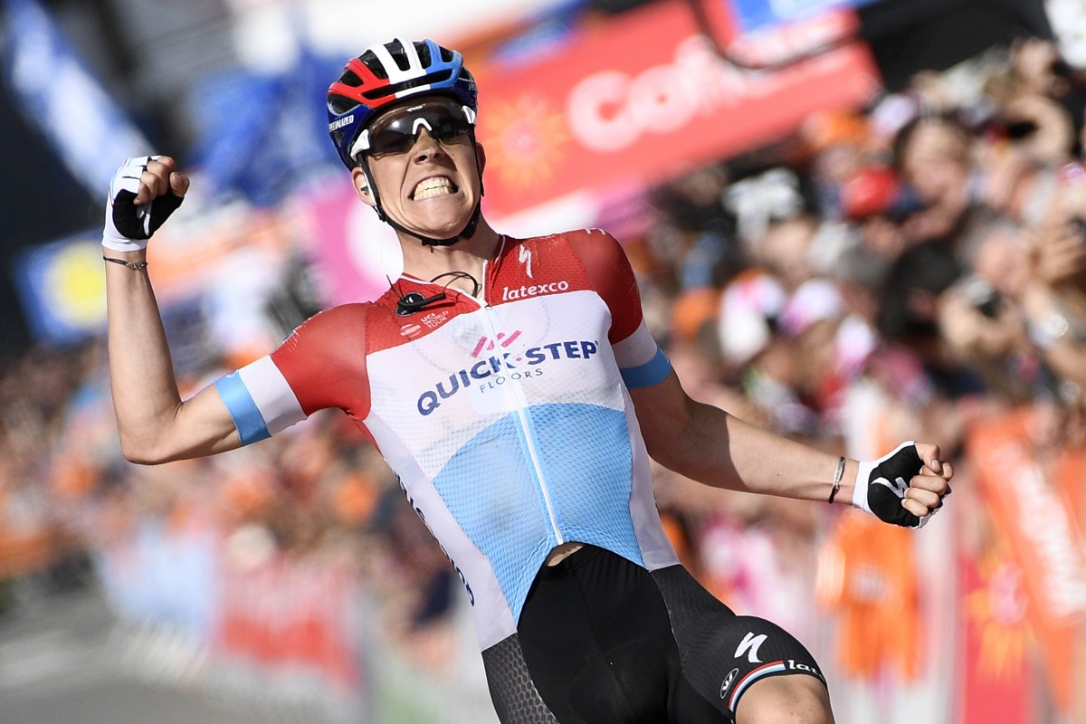 Radsport_Klassiker_L_57066936