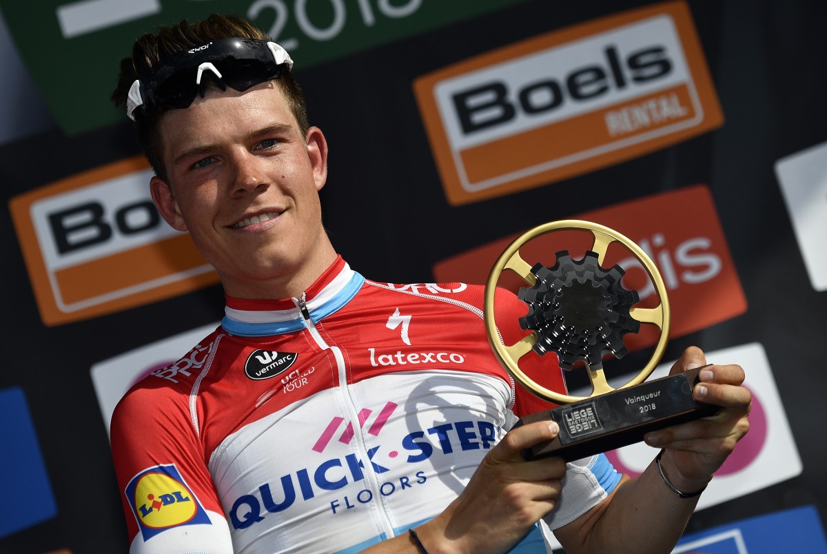 Radsport_Klassiker_L_57066946