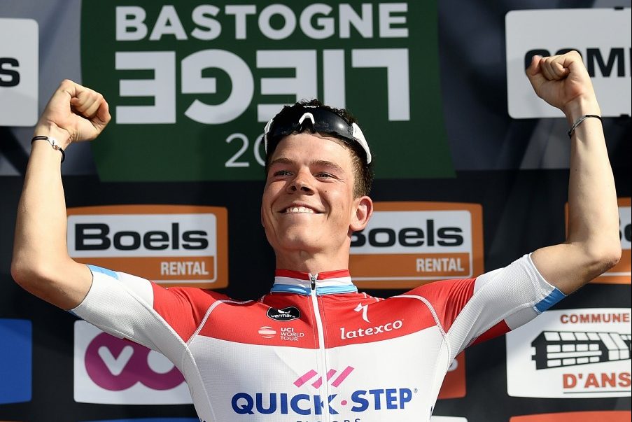 Radsport_Klassiker_L_57066982