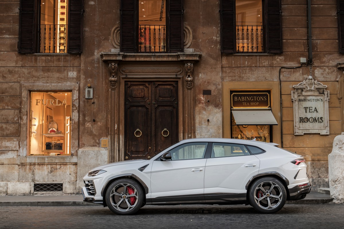 Stat_linke Flanke_Bianco Icarus_Roma_1