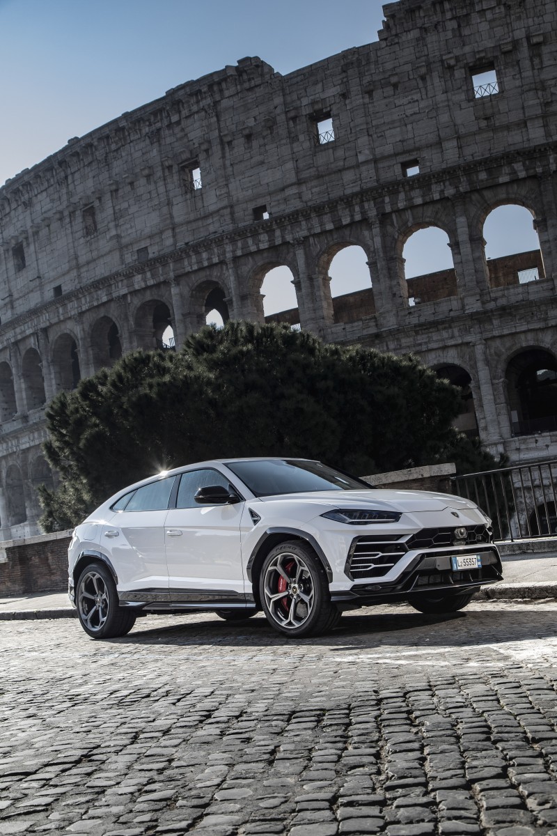 Stat_rechte Front nach rechts_Bianco Icarus_Roma_1