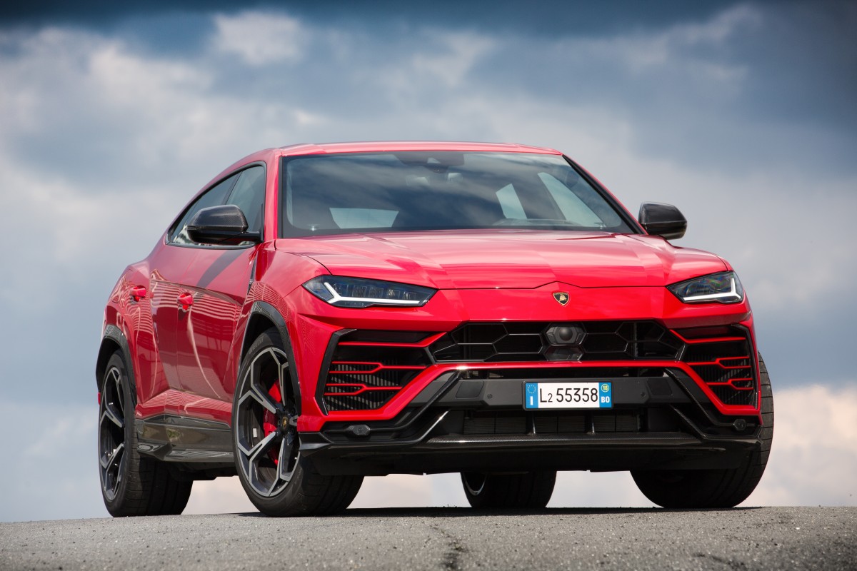 Statisch_Front_Rosso Anteros_1