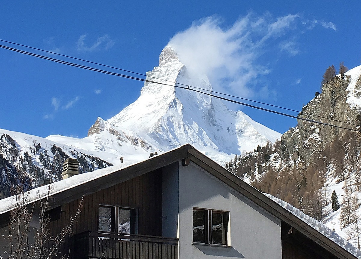 Suche_nach_Tengelman_56949129urn_binary_dpa_com_20090101_180412-90-008918-FILED