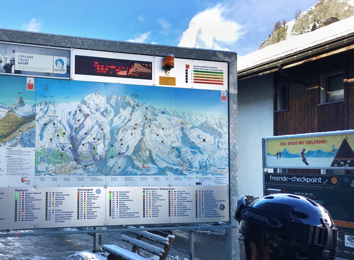 Suche_nach_Tengelman_56949178urn_binary_dpa_com_20090101_180412-90-008765-FILED