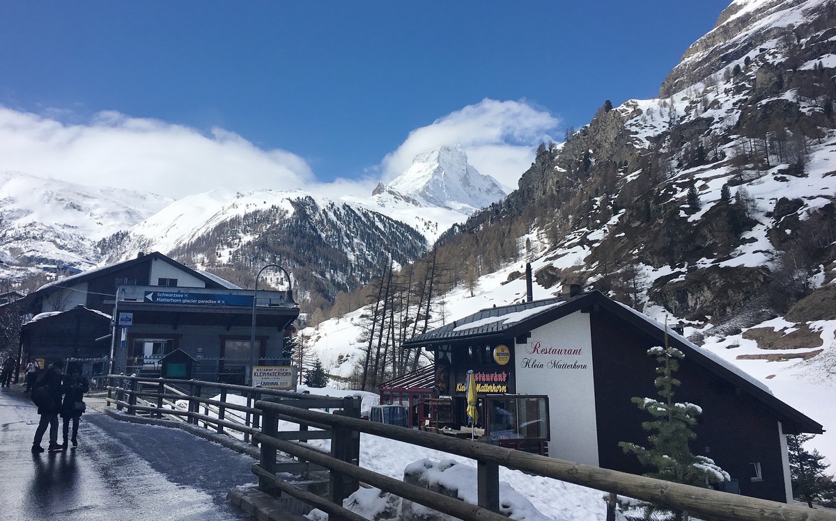 Suche_nach_Tengelman_56950519urn_binary_dpa_com_20090101_180412-90-013560-FILED