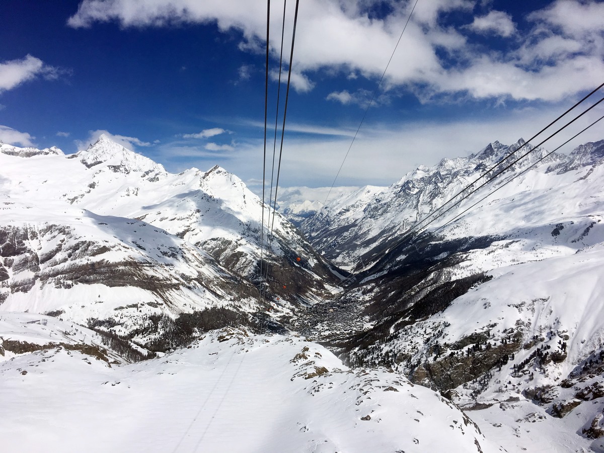 Suche_nach_Tengelman_56951060urn_binary_dpa_com_20090101_180412-90-015822-FILED