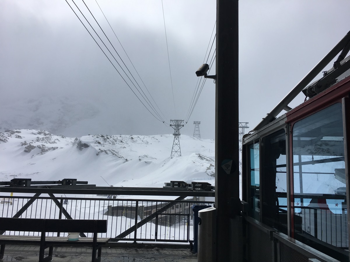 Suche_nach_Tengelman_56951368urn_binary_dpa_com_20090101_180412-90-016682-FILED