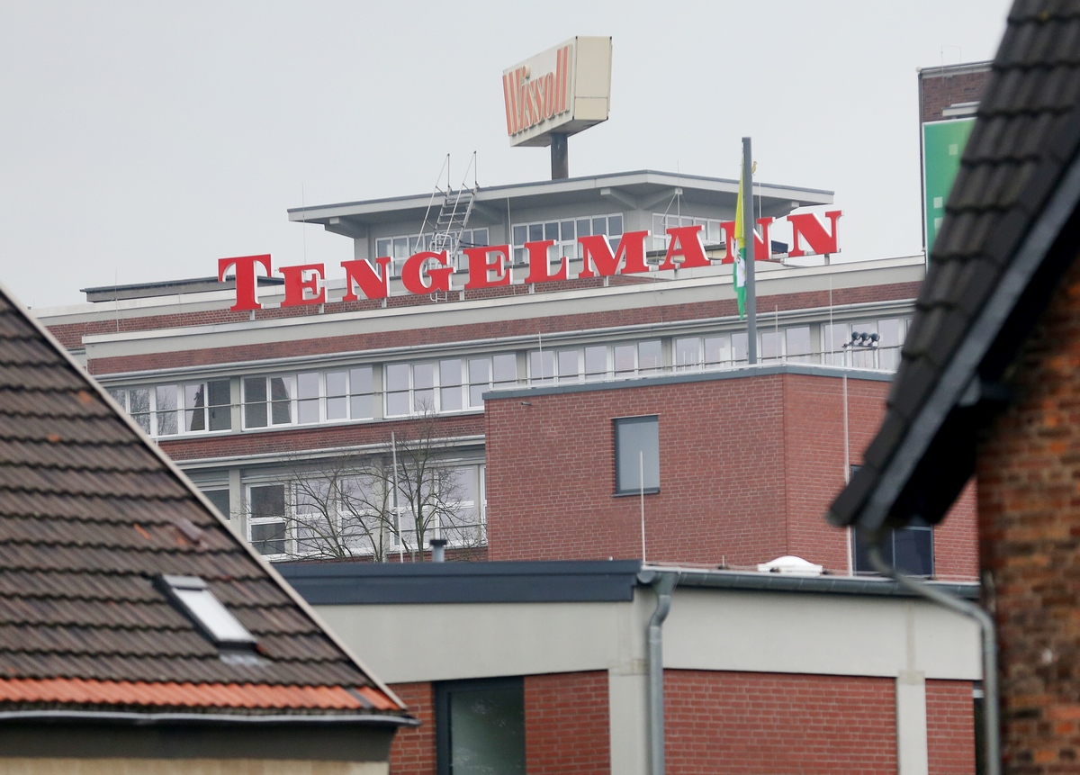 Tengelmann_Zentrale_56939755urn_binary_dpa_com_20090101_180411-90-021072-FILED