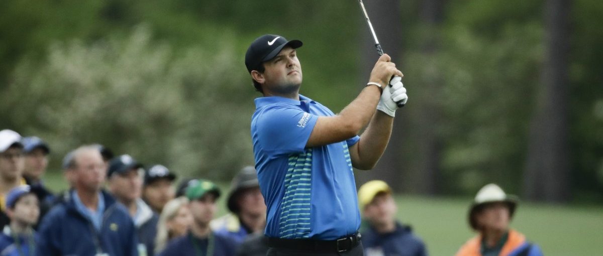 Augusta gründet sein nationales Damenturnier