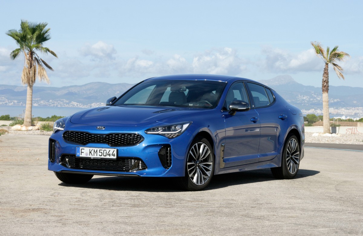 ampnet_photo_20171006_138123